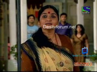 krishnaben - 17th Jan 2011 - Pt3