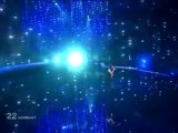 Eurovision 2010-Lena Meyer Landrut-Satellite