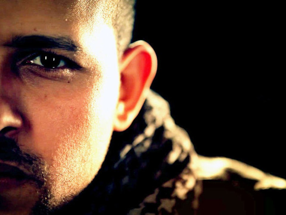 Mino "Si je suis fou" [officiel]