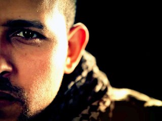 Mino "Si je suis fou" [officiel]