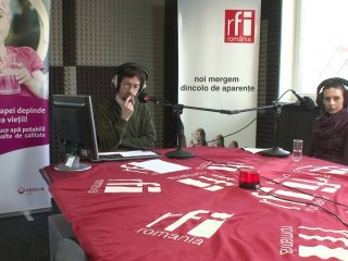 Energia nucleara, intre mit si realitate