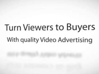 Local small business advertmarising,facebook fan pages