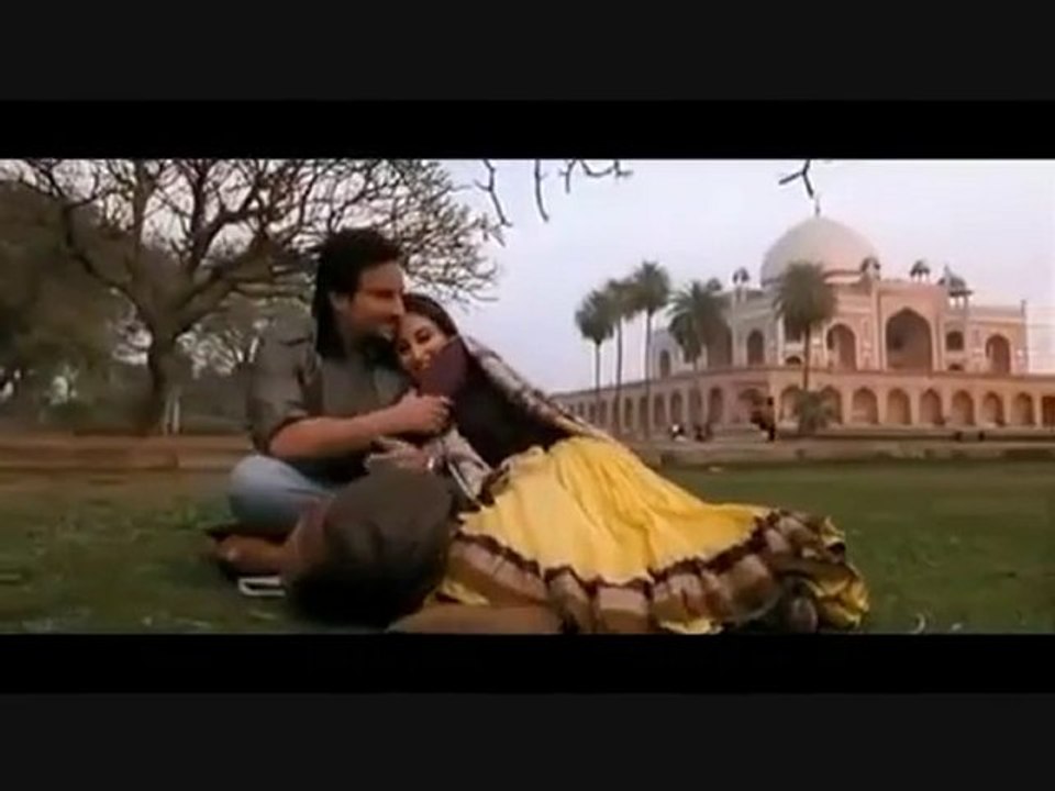 Ali Maula - Kurbaan New Indian Full Song (www.pakiisp.com)
