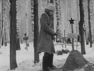 Check-up on the roads (4/5) eng sub