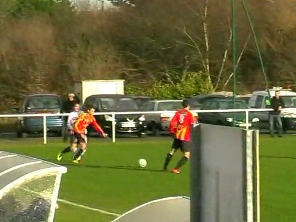 ASSL-Quimper ESK