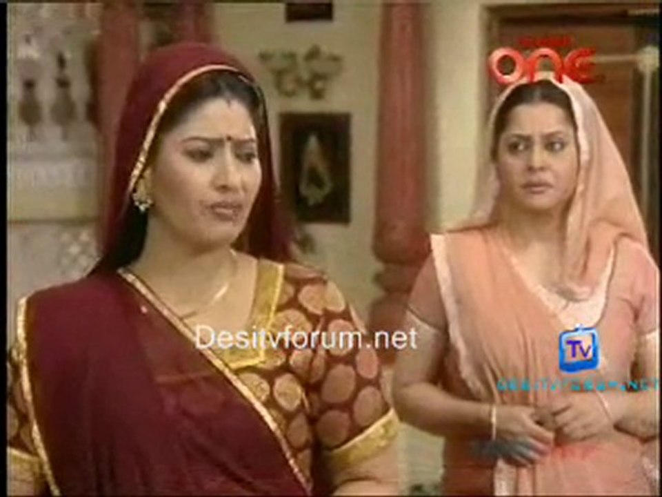 Kesariya Balam - 17th January 2011 -pt2