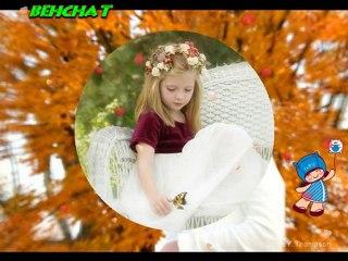 KIZIM - FERHAT GÖÇER