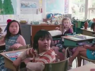 Ramona et Beezus - Bande annonce