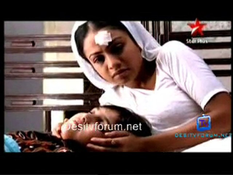 Gulaal [Episode 42] - 17th January 2011 pt1