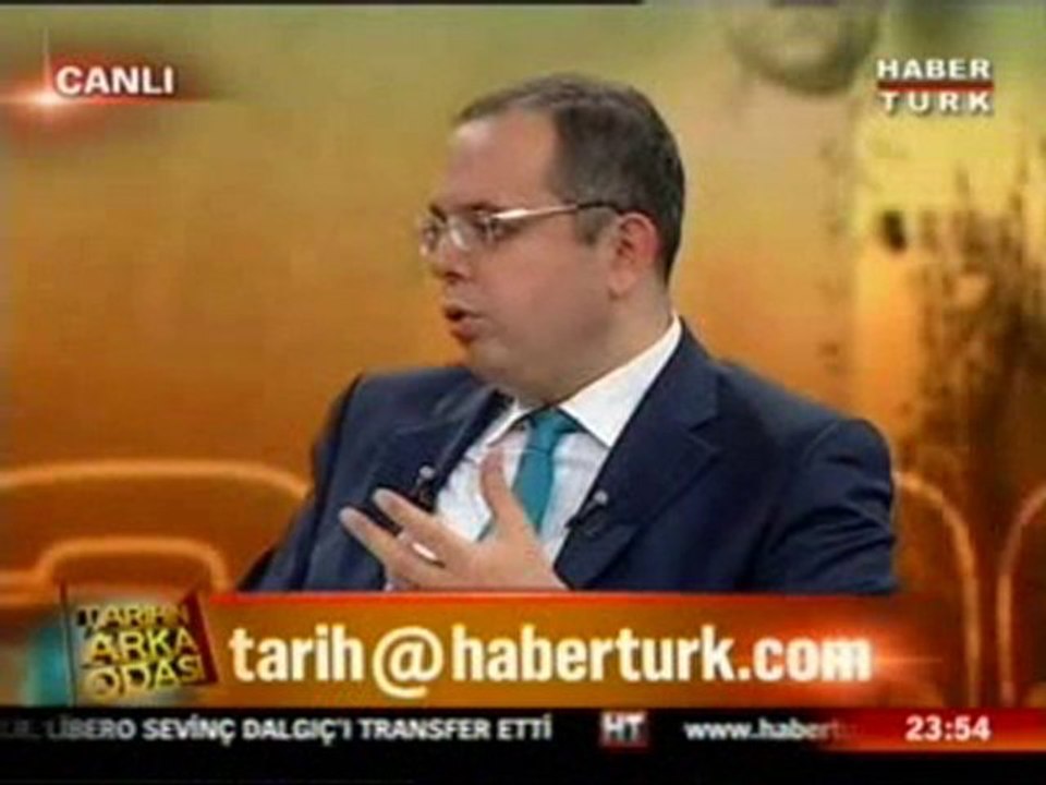 GAZETECİLER.COM