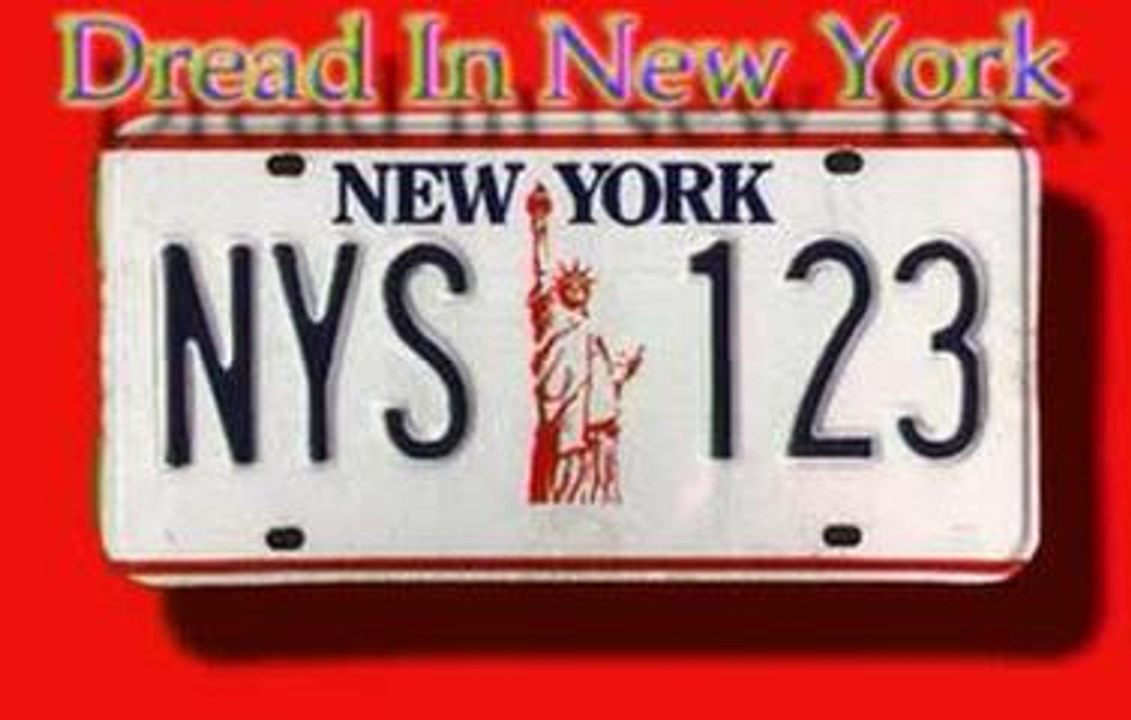 Gang Starr - Mass Appeal