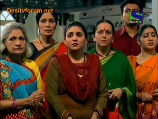 Krishnaben Khakhrawala - 17th January 2011  - Part1