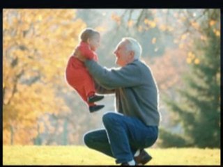 What about life settlements