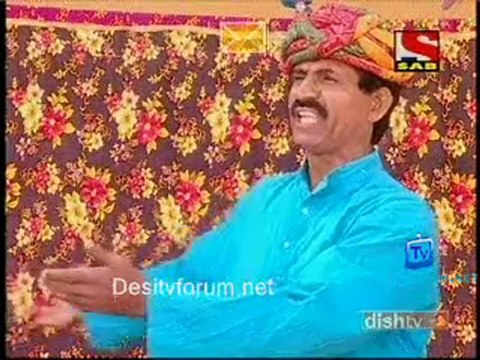 Sajan Re - 17th january 2011-pt1