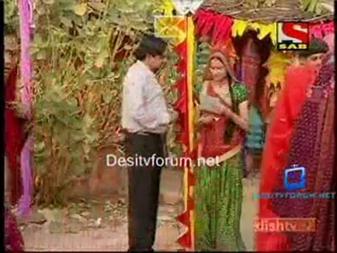 Sajan Re - 17th january 2011-pt2