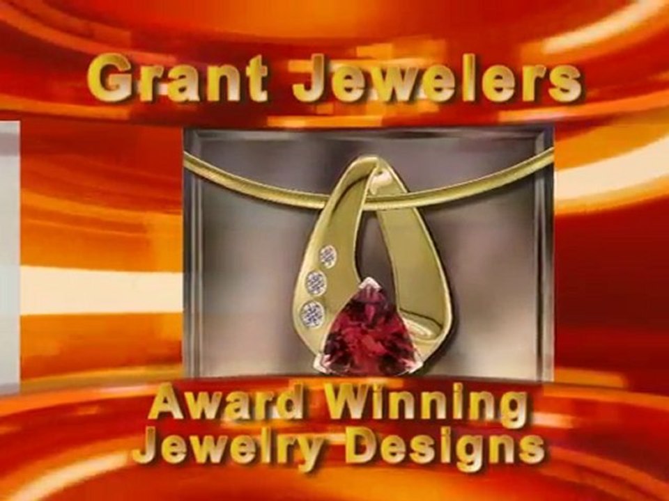 Unique Jewelry Grant Custom Jewelers Sedona AZ 86336