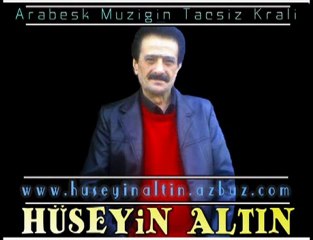 Hüseyin ALTIN