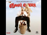 Eyvah Eyvah 2 Müzikleri-Trakya Gaydası