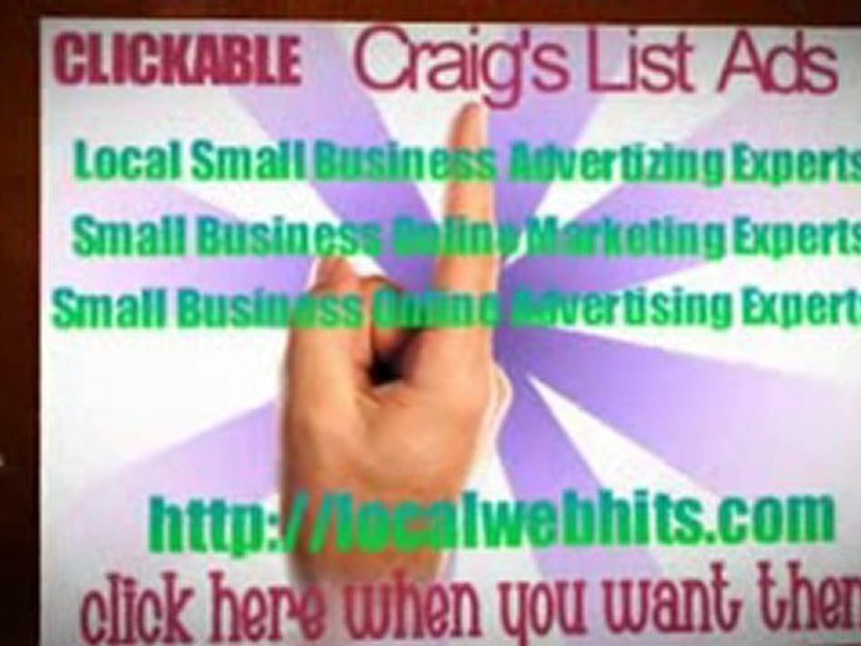 Small business online advertising,Facebook Fan Pages
