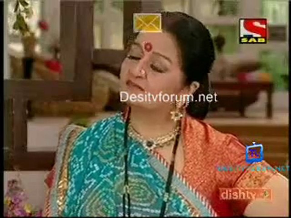 Sajan Re  - 17th january 2011-pt3