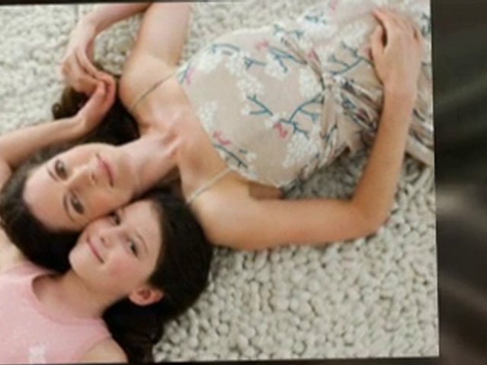 Why go with certified carpet cleaning