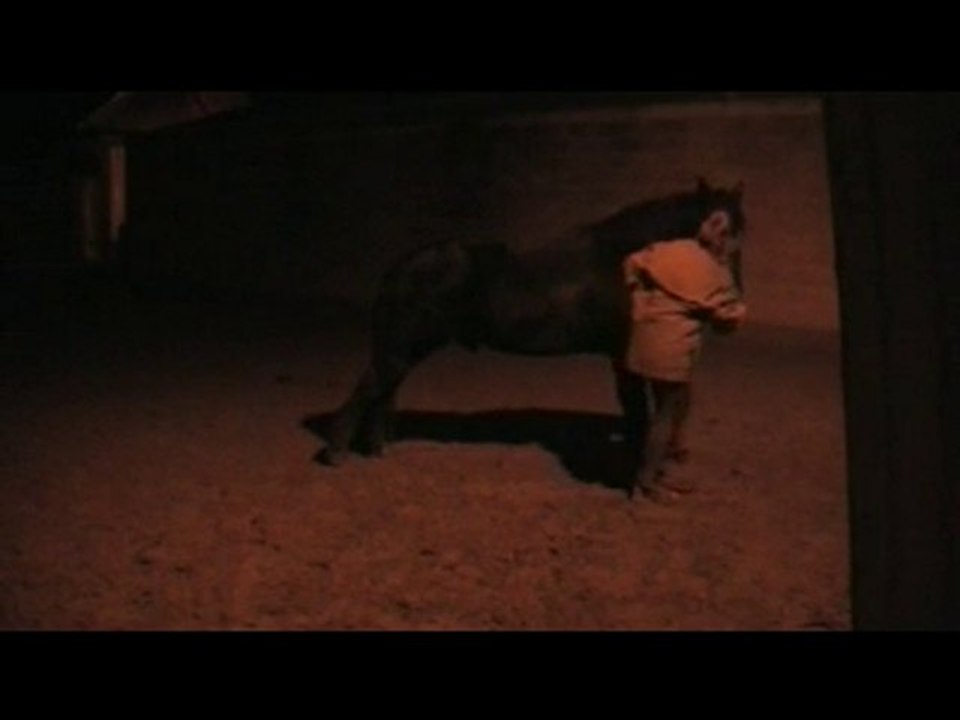 Révérence 12.01.11