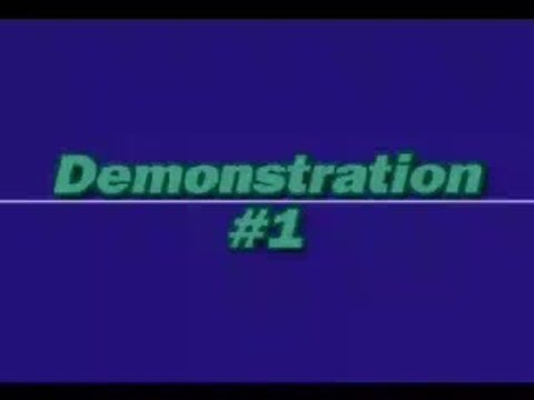 E:\Children of Bodom - Guitar Dual