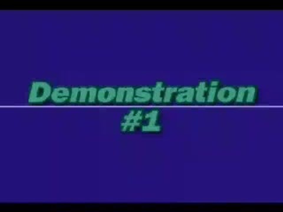 E:\Children of Bodom - Guitar Dual