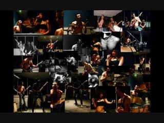 Flo solo studio LAB non mixé