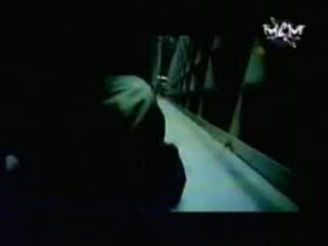 Afro Jazz & Ol' Dirty - Strictly Hip-Hop