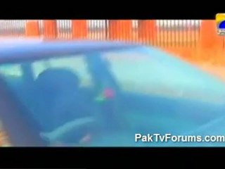 Tere Pehlu Mein - 17th January 2010 Part 2/2