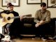 GOOD CHARLOTTE - I Just Wanna Live (acoustic session)