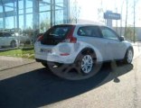 Volvo C30 à vendre sur vivalur.fr