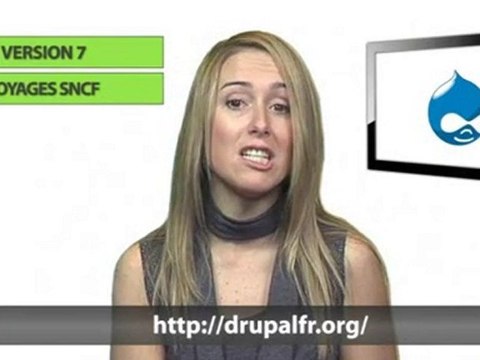 JT open source et logiciels libres - Janvier 2011