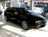 Alfa romeo 159 à vendre sur vivalur.fr