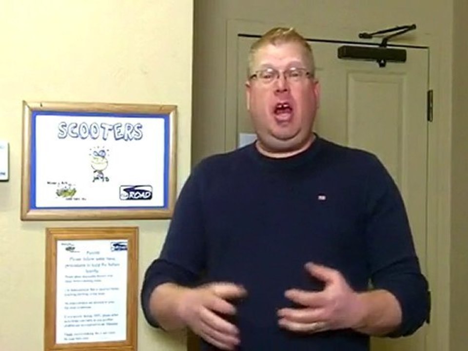 Best Tucson Child Care: Infant Daycare