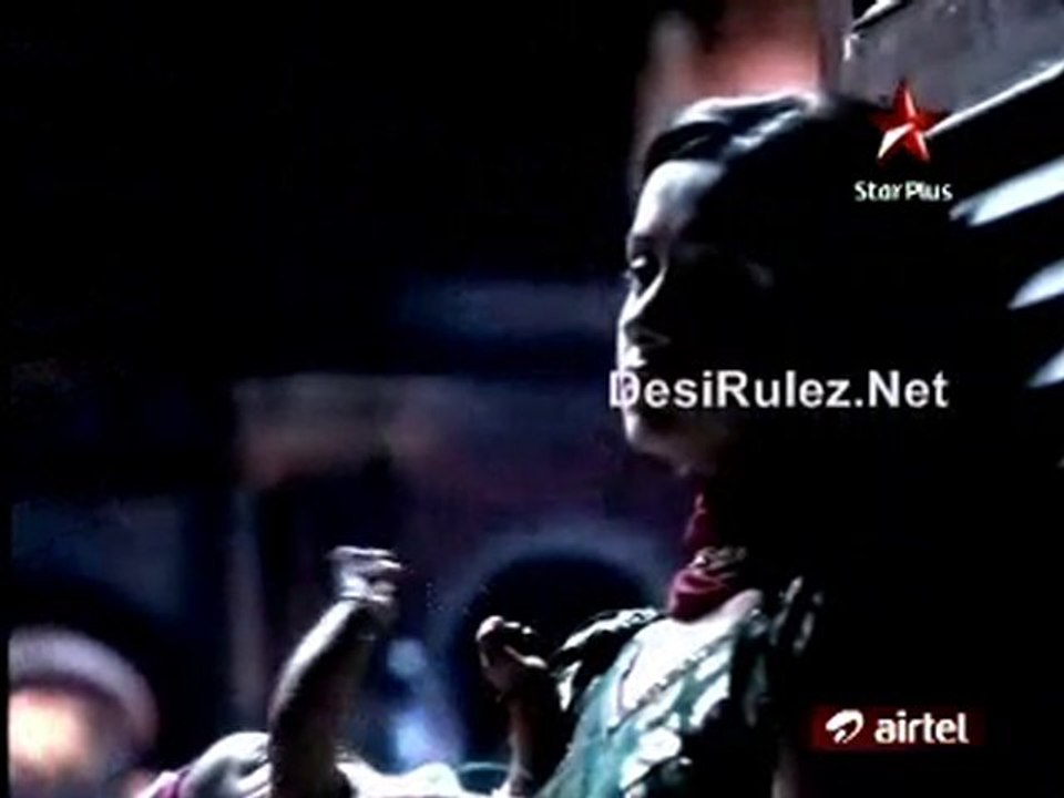 Tere Liye 17th January 2011 Part-1