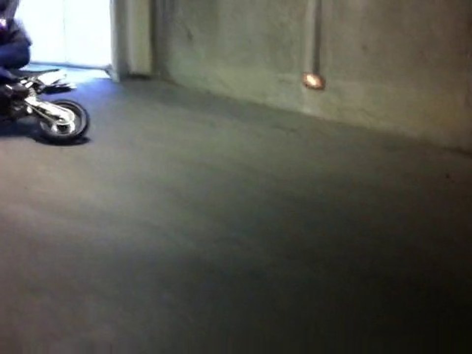 nath dirt drift gamelle (2)