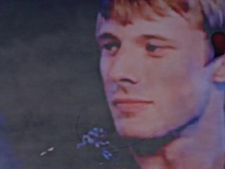 merlin "the coming of arthur pendragon"