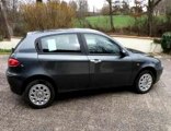 Alfa romeo 147 à vendre sur vivalur.fr
