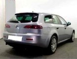Alfa romeo 159 à vendre sur vivalur.fr