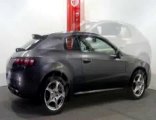 Alfa romeo Brera à vendre sur vivalur.fr