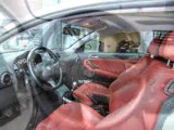 Alfa romeo 145 à vendre sur vivalur.fr