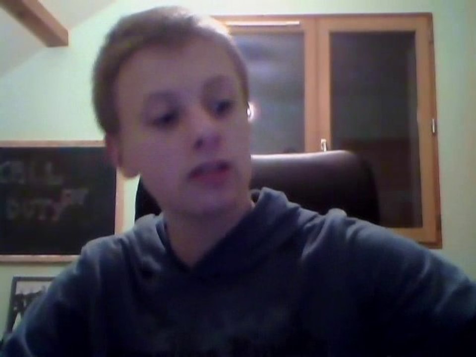 max le no life