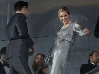 Gossip Girl - The Kids Are Not Alright - Season 4 Episode 12