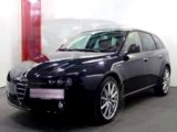 Alfa romeo 159 à vendre sur vivalur.fr