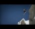 Sun Valley - Teaser Ep01 - Les plus gros sauts de Seb