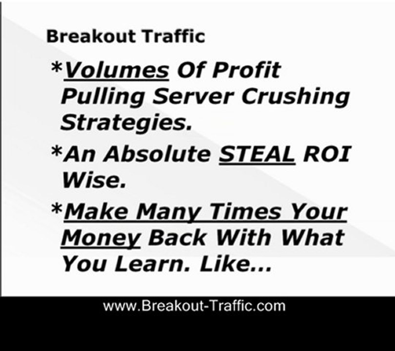 Breakout2