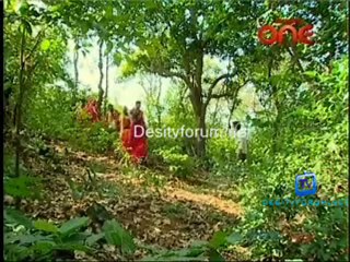 Ganga Ki Dheej  - 17th January 2011-pt3