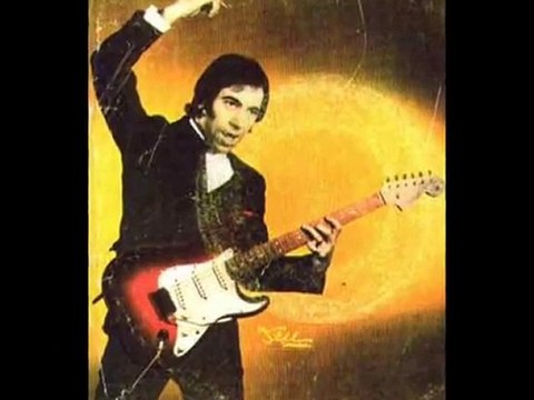 Erkin Koray - Gönül Salıncağı